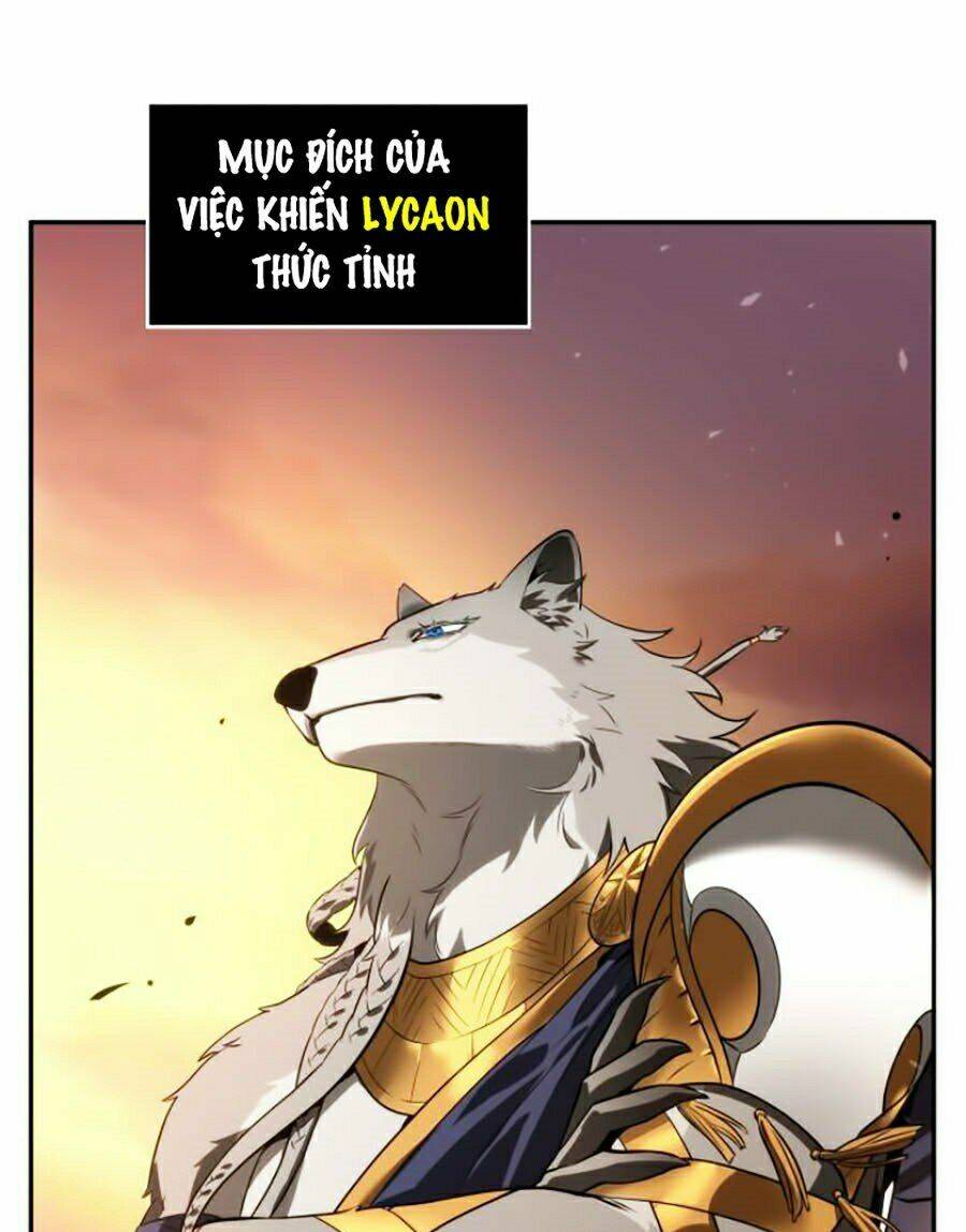 Toàn trí độc giả: Chapter 75