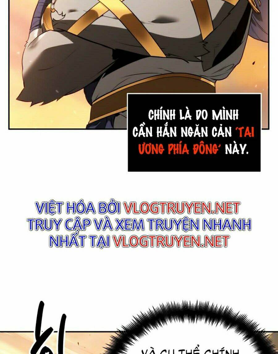 Toàn trí độc giả: Chapter 75