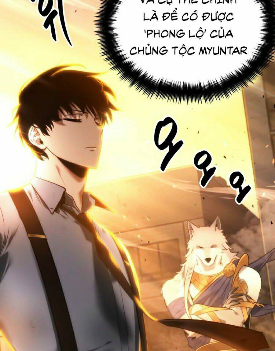 Toàn trí độc giả: Chapter 75