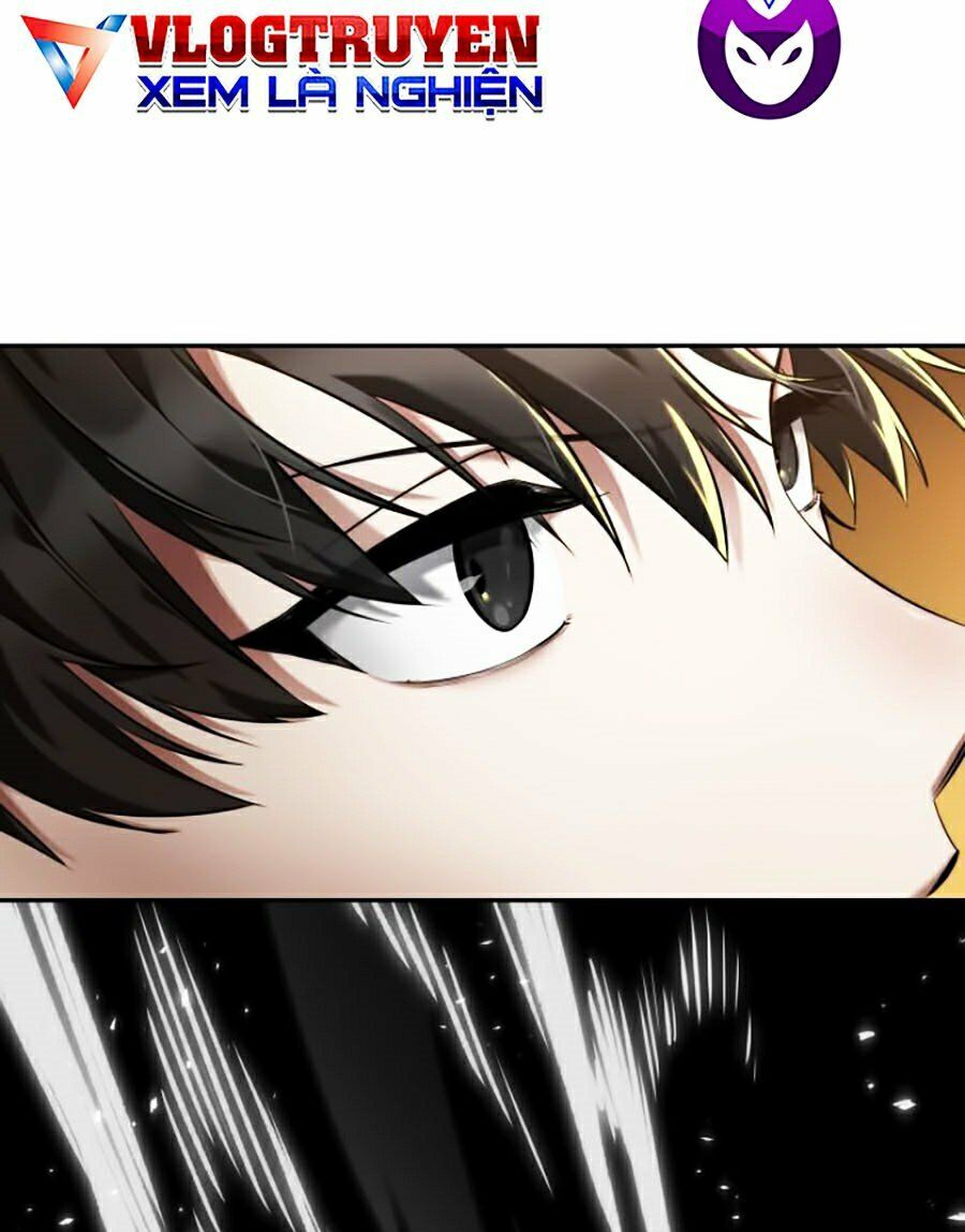 Toàn trí độc giả: Chapter 75