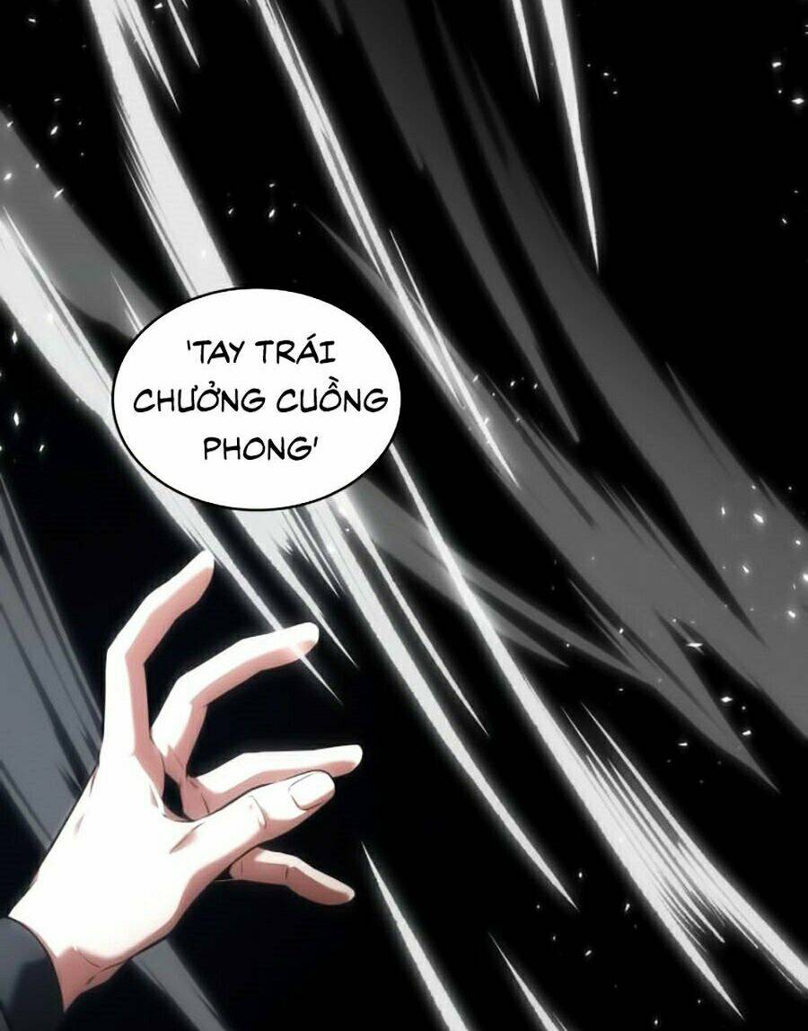 Toàn trí độc giả: Chapter 75