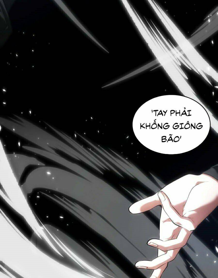 Toàn trí độc giả: Chapter 75