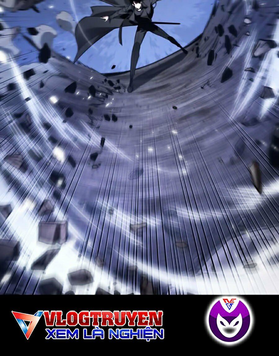 Toàn trí độc giả: Chapter 75