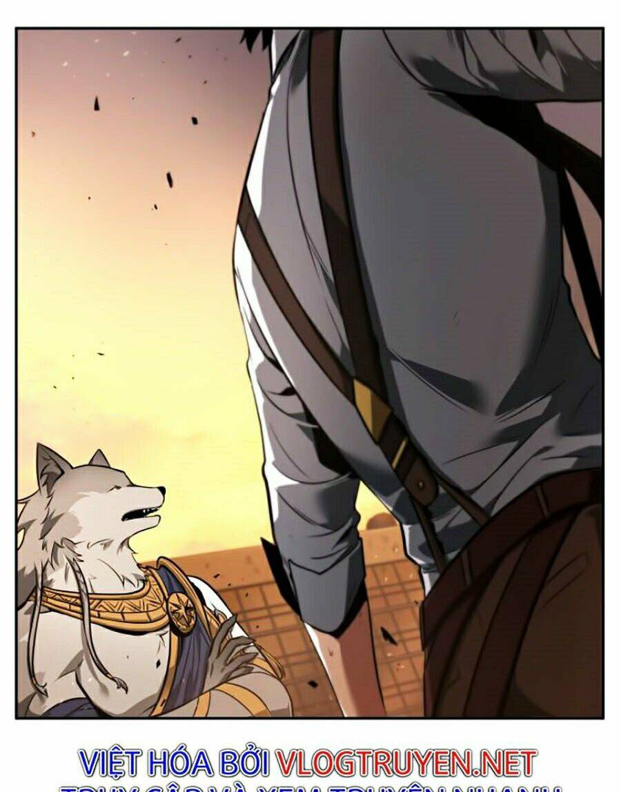 Toàn trí độc giả: Chapter 75