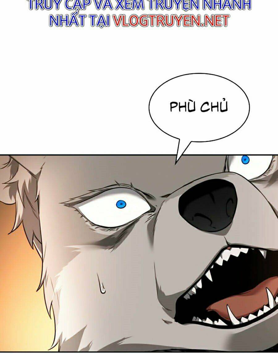 Toàn trí độc giả: Chapter 75