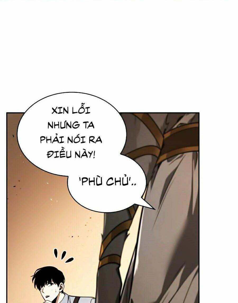Toàn trí độc giả: Chapter 75