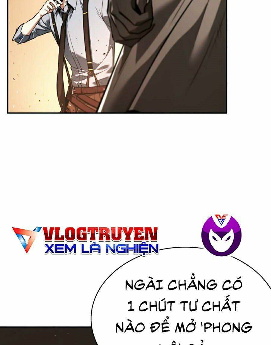 Toàn trí độc giả: Chapter 75