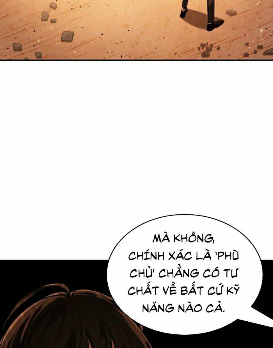 Toàn trí độc giả: Chapter 75