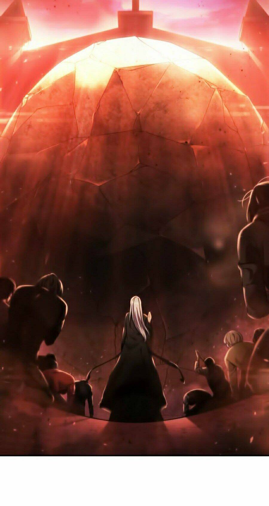 Toàn trí độc giả: Chapter 76