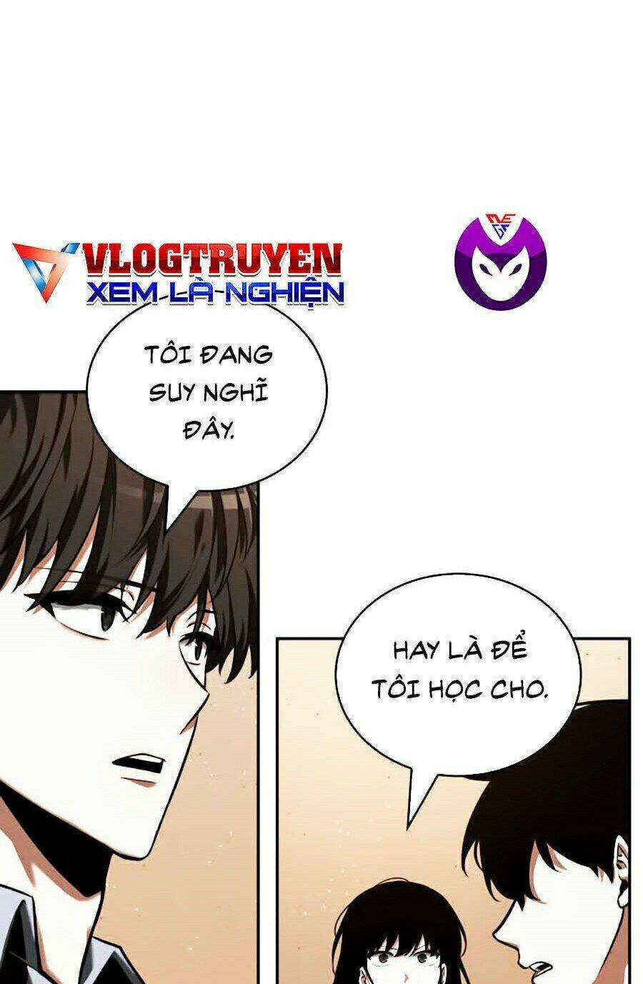 Toàn trí độc giả: Chapter 76