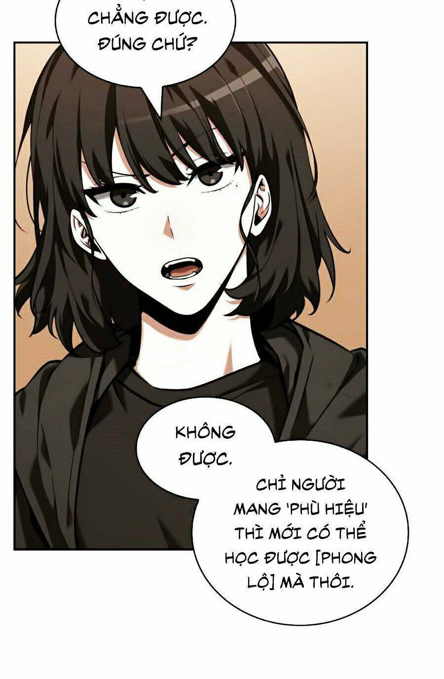 Toàn trí độc giả: Chapter 76