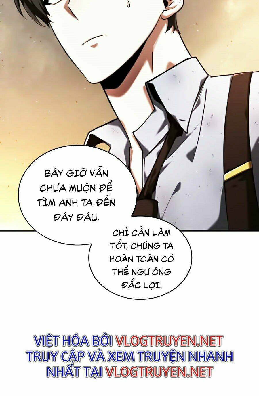 Toàn trí độc giả: Chapter 76
