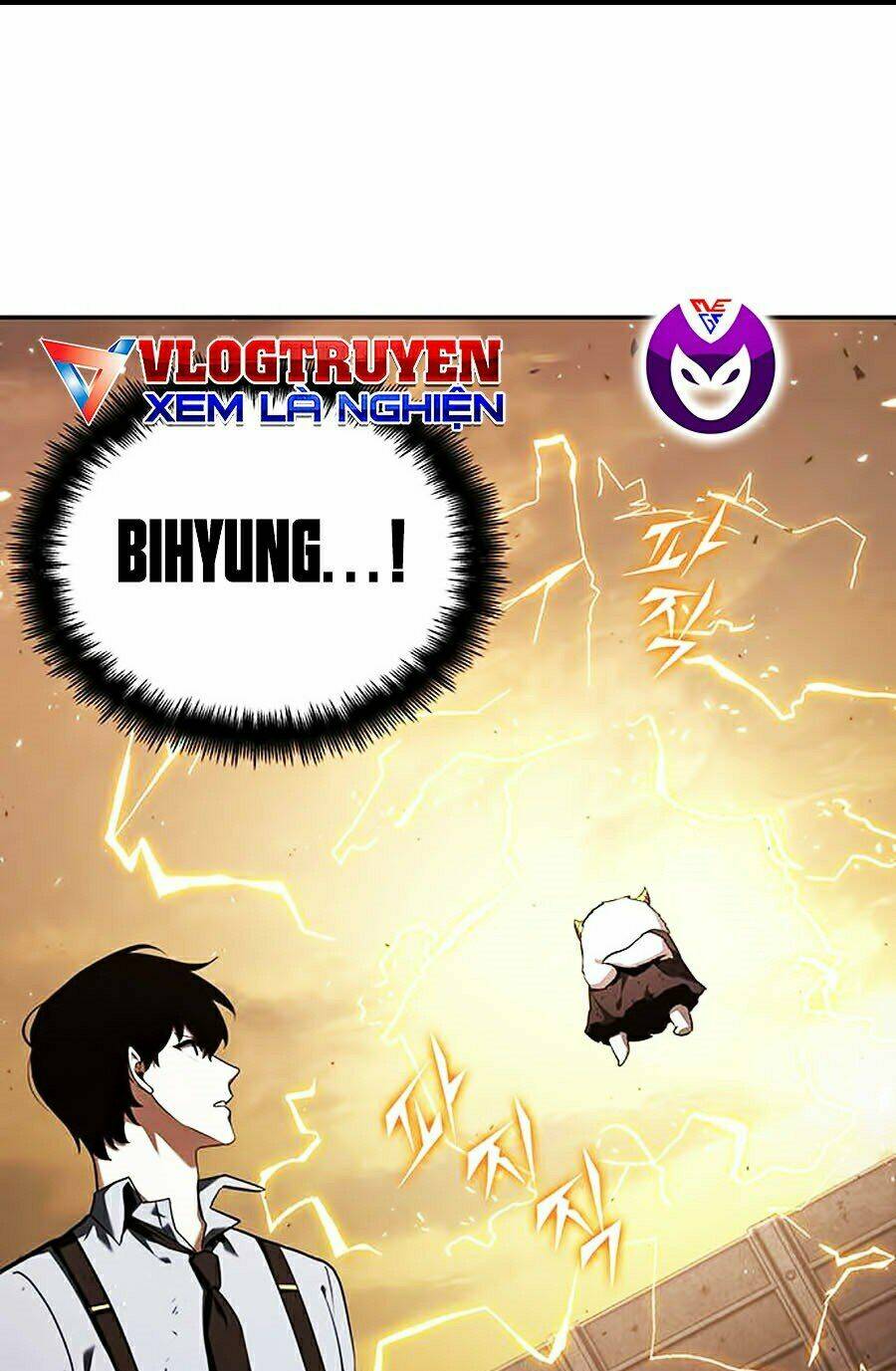 Toàn trí độc giả: Chapter 76