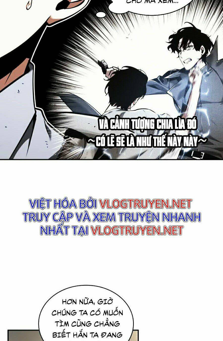 Toàn trí độc giả: Chapter 76