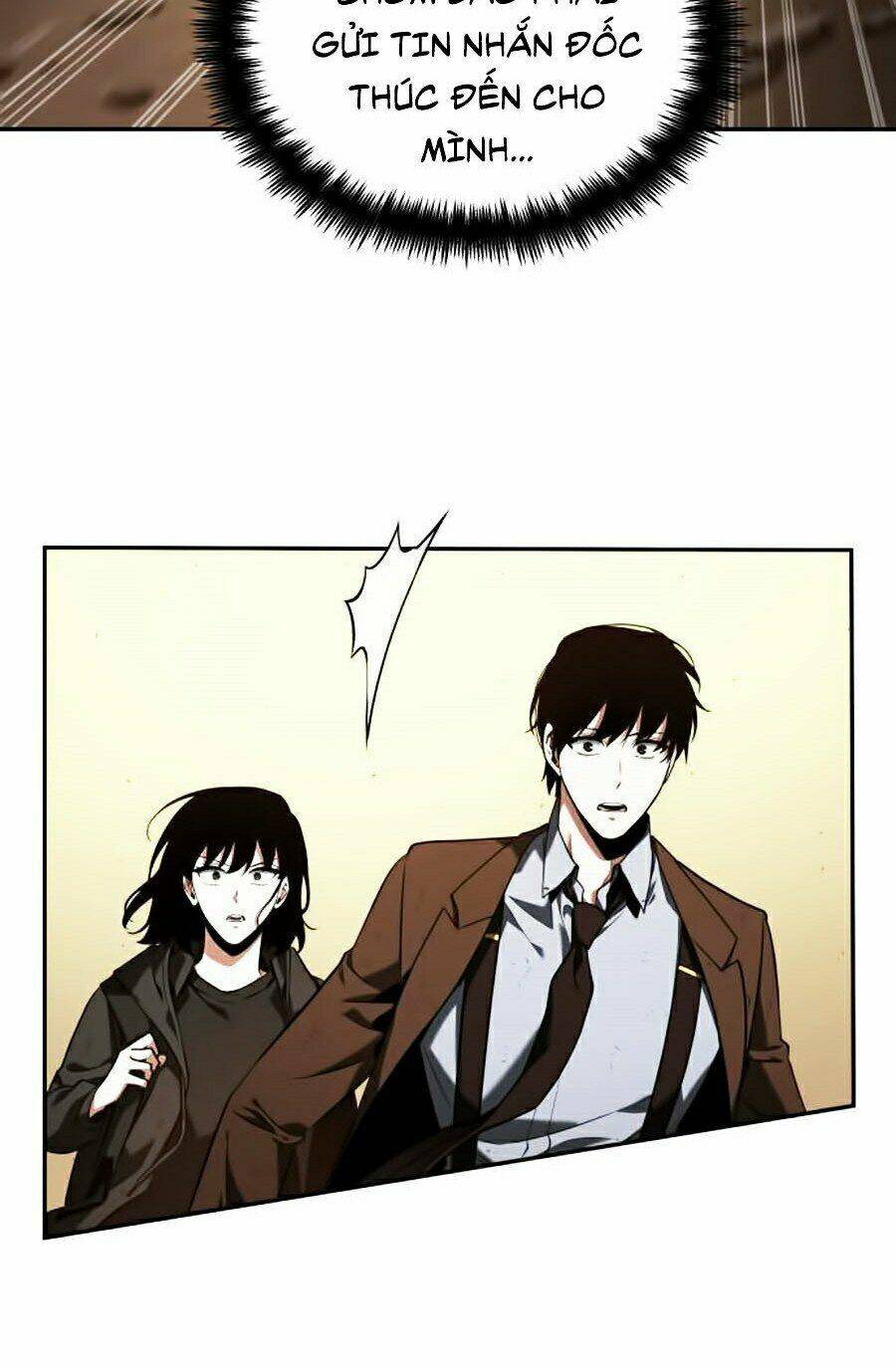 Toàn trí độc giả: Chapter 76