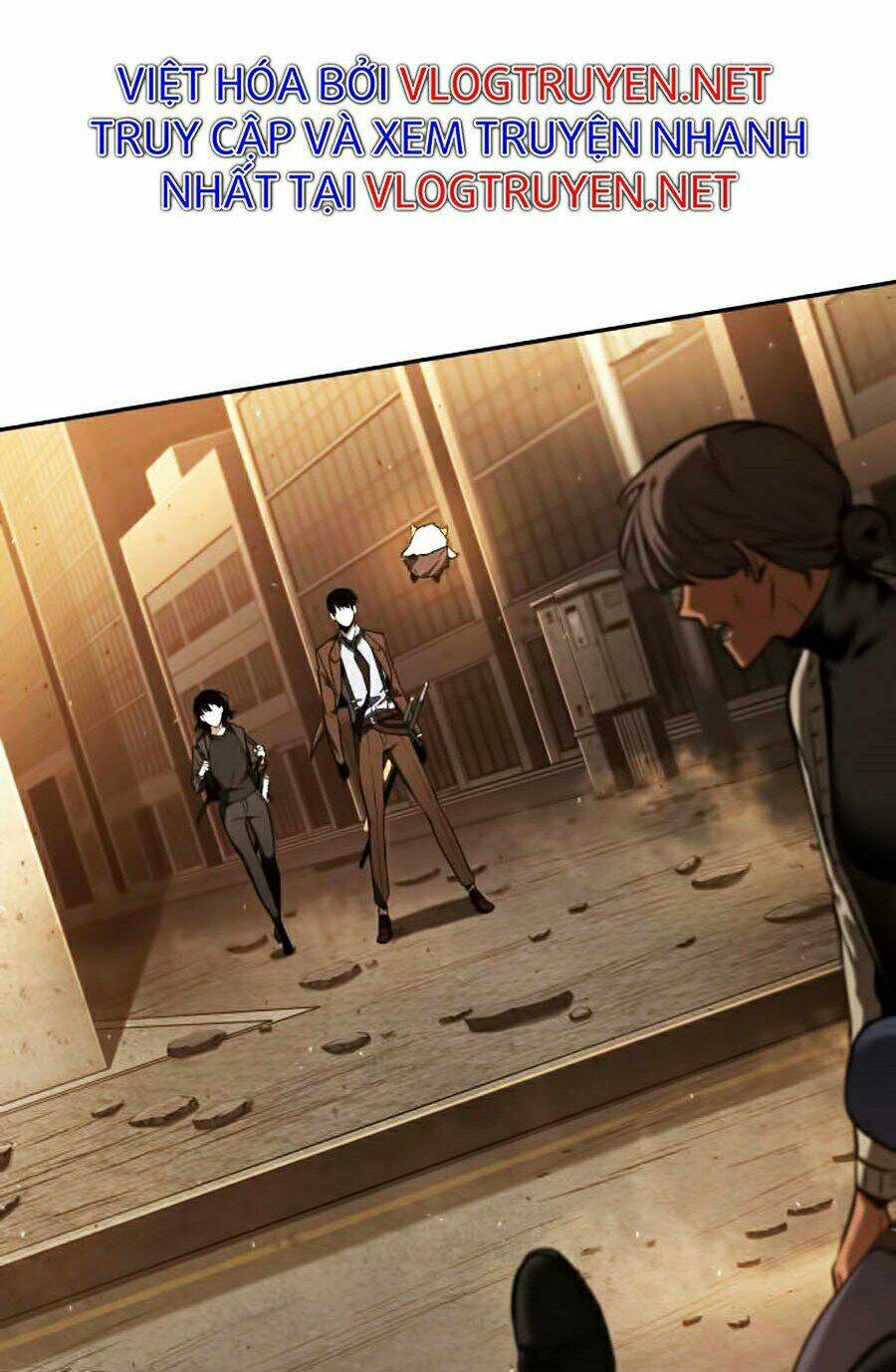 Toàn trí độc giả: Chapter 76