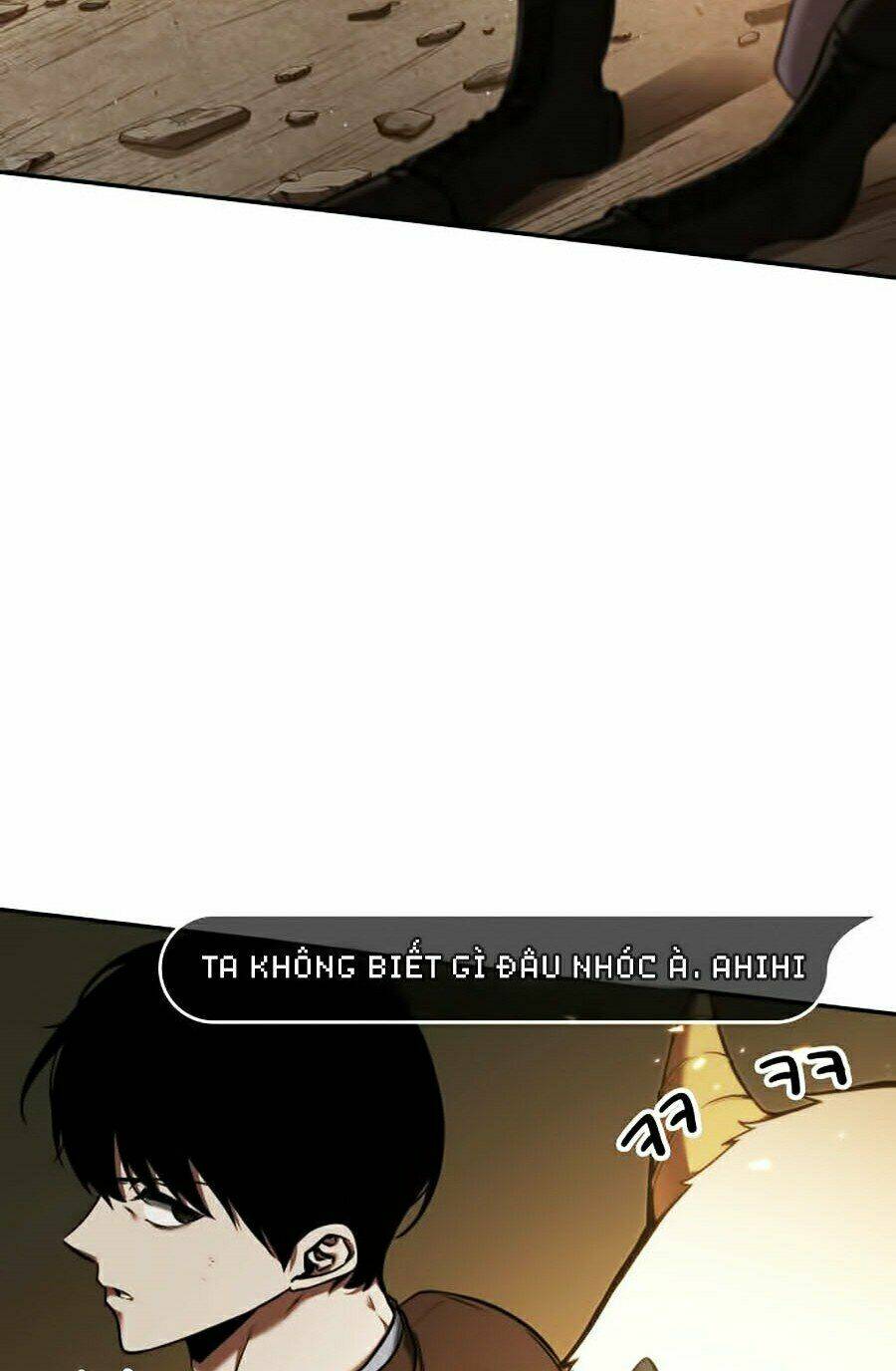 Toàn trí độc giả: Chapter 76