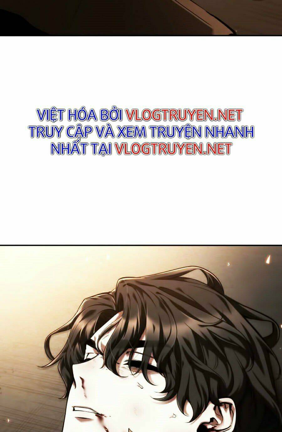 Toàn trí độc giả: Chapter 76