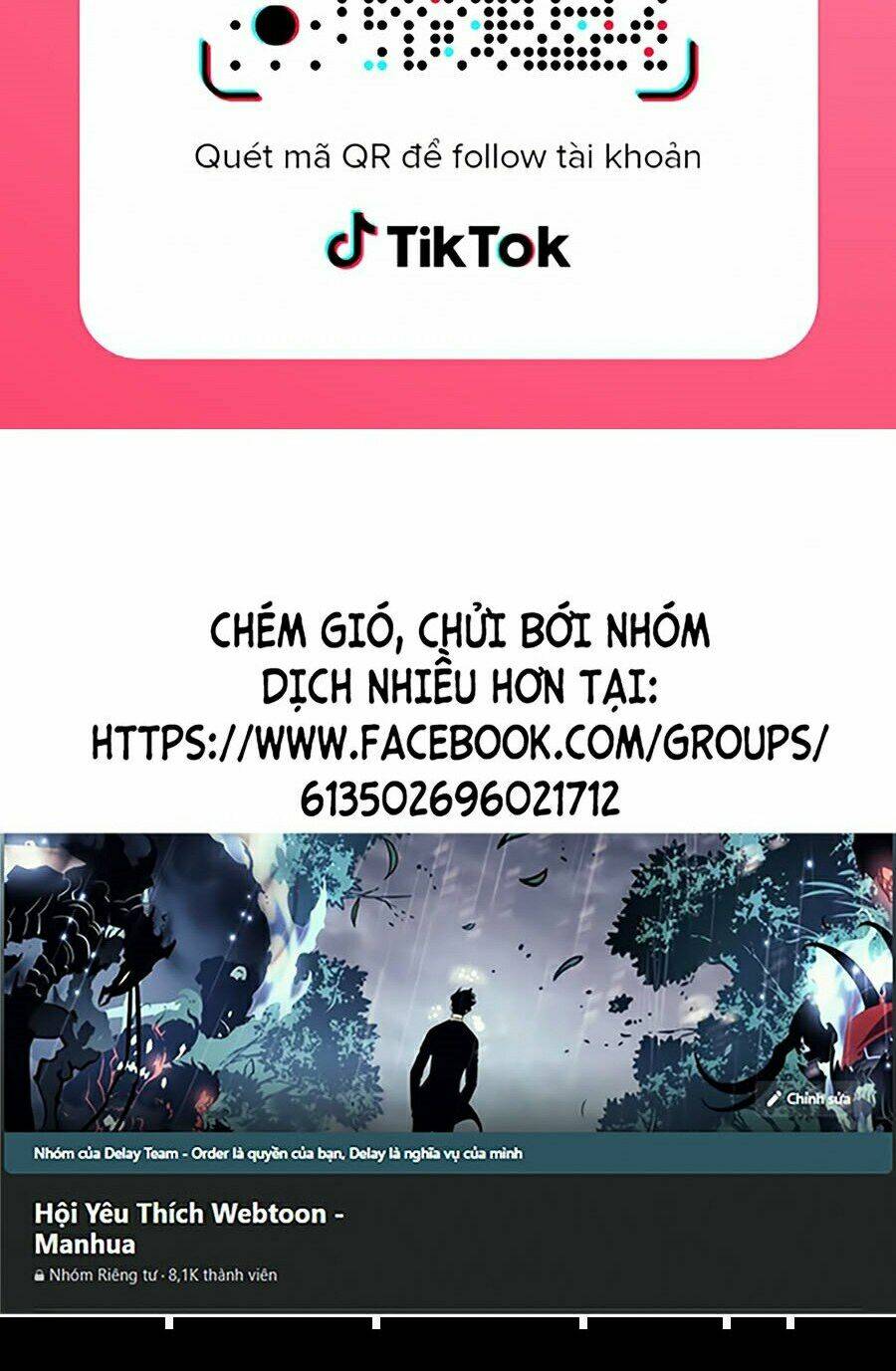 Toàn trí độc giả: Chapter 76