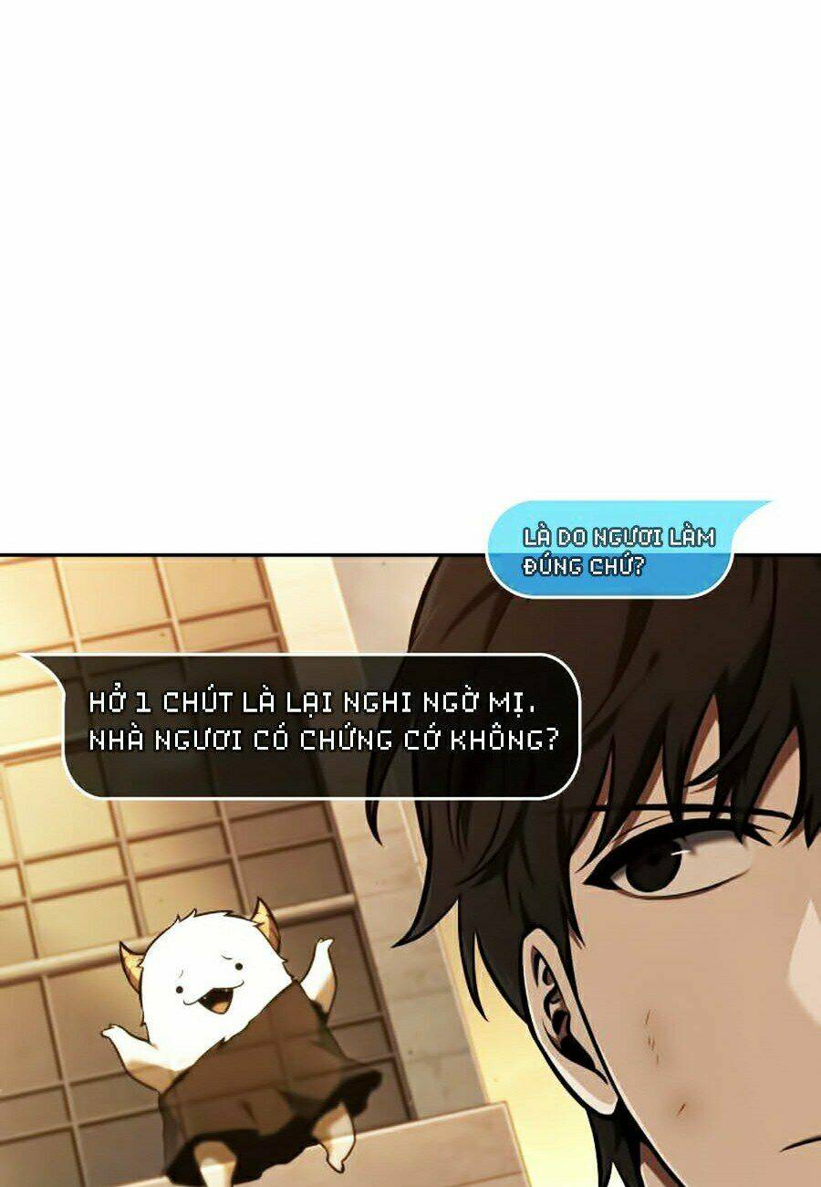 Toàn trí độc giả: Chapter 76