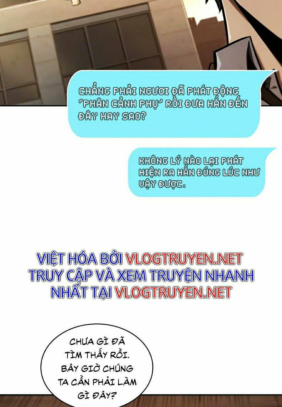 Toàn trí độc giả: Chapter 76