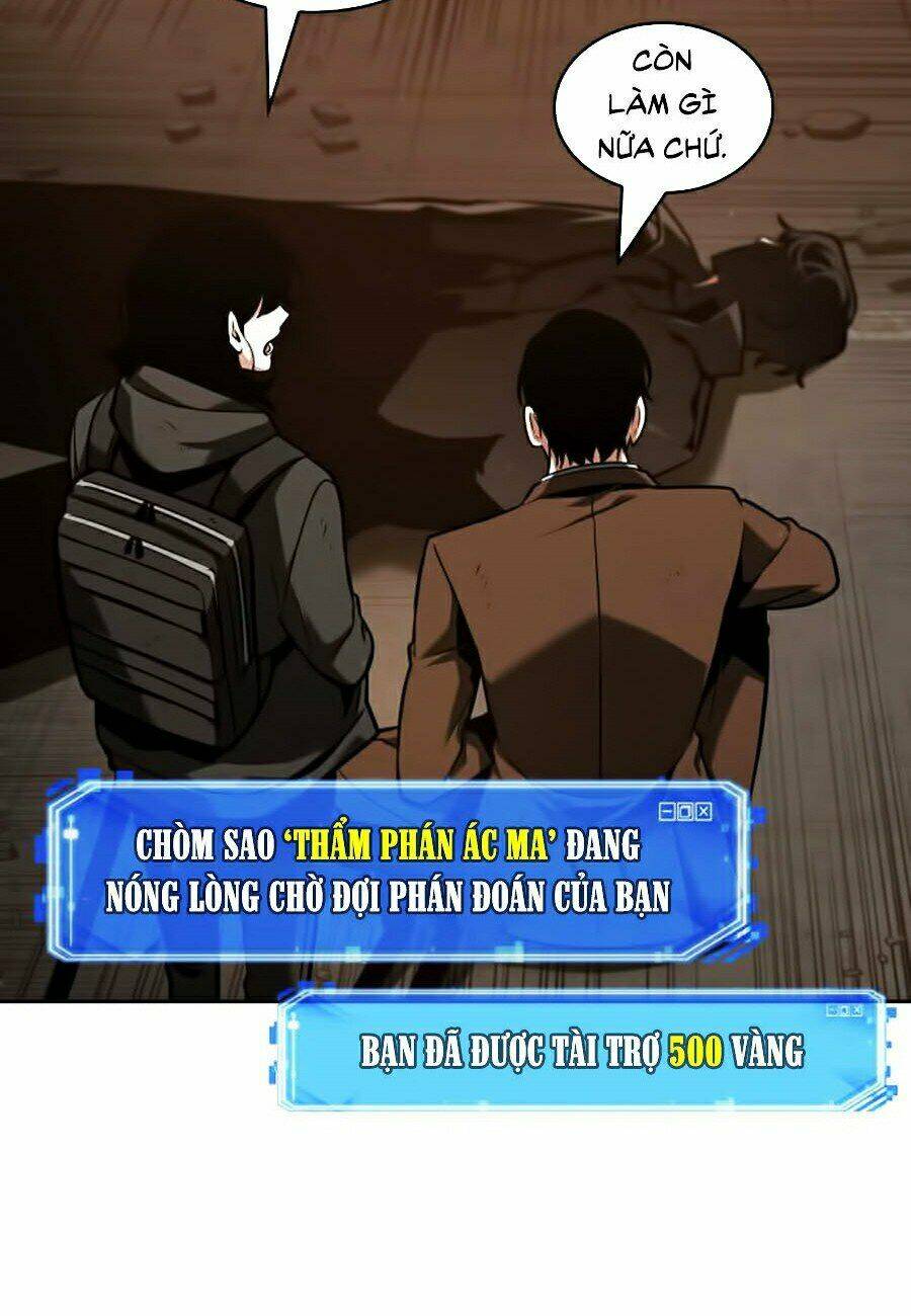 Toàn trí độc giả: Chapter 76