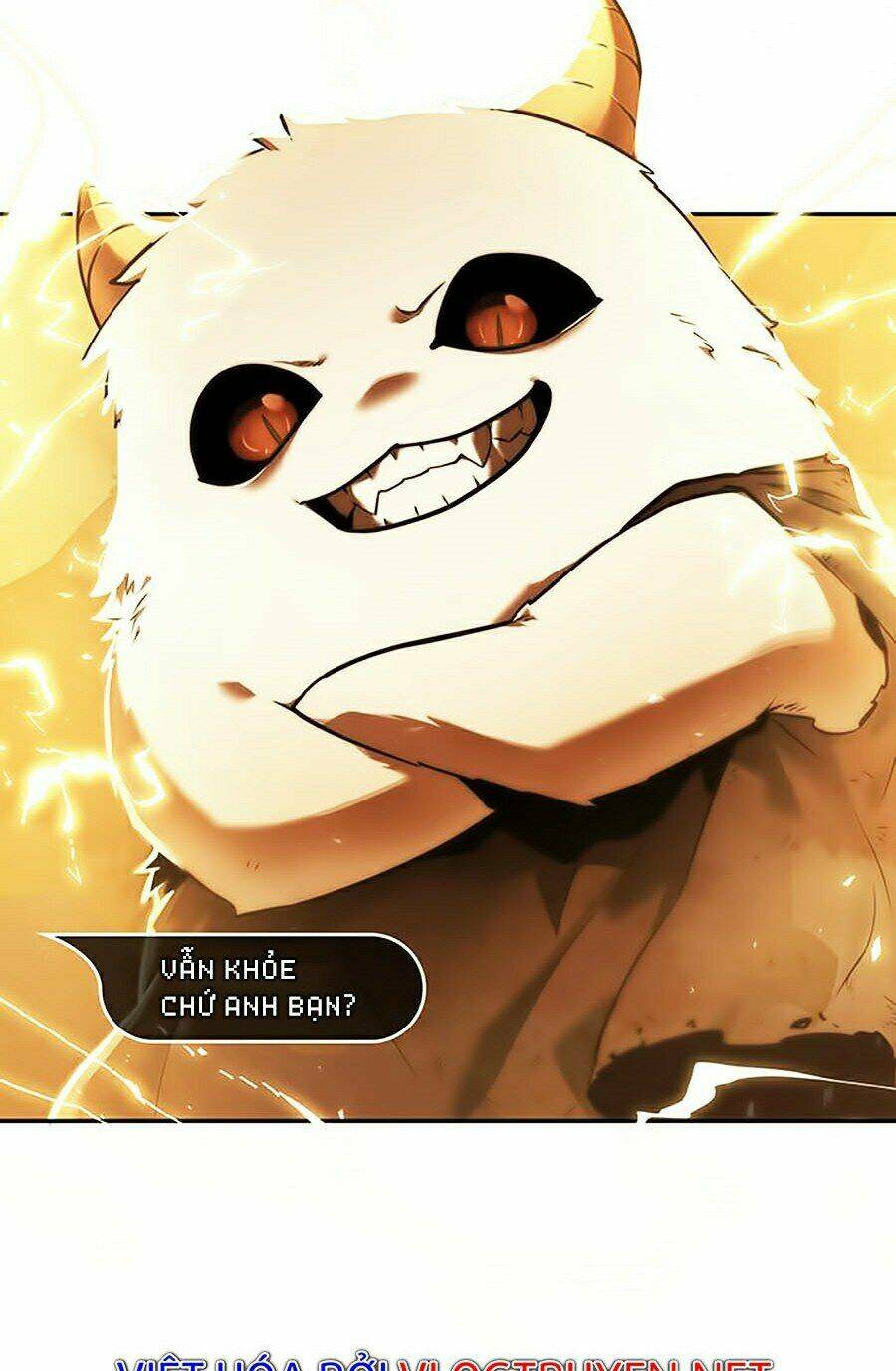 Toàn trí độc giả: Chapter 76