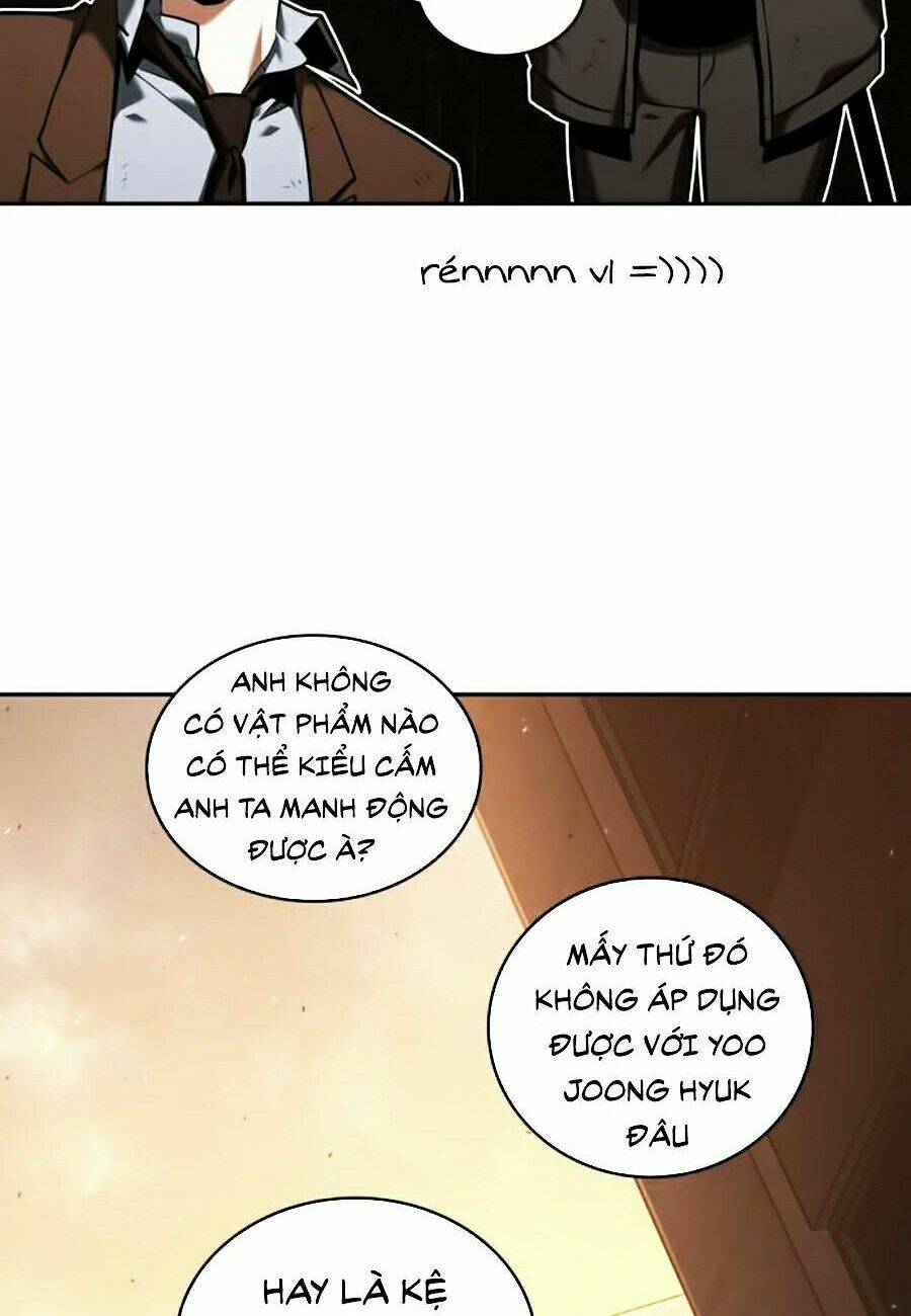 Toàn trí độc giả: Chapter 76