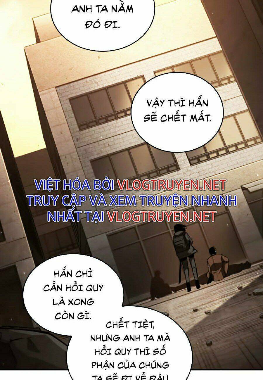 Toàn trí độc giả: Chapter 76