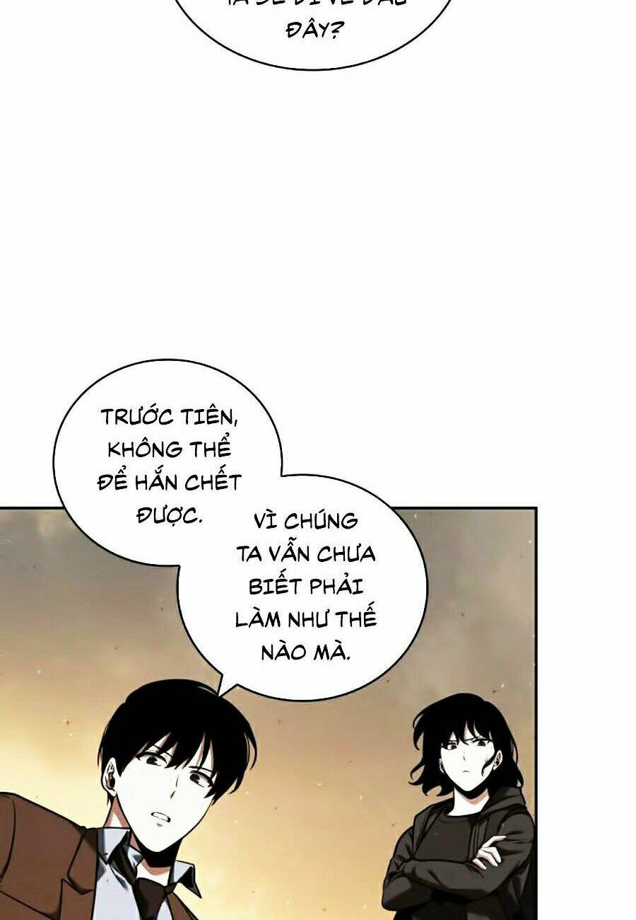 Toàn trí độc giả: Chapter 76