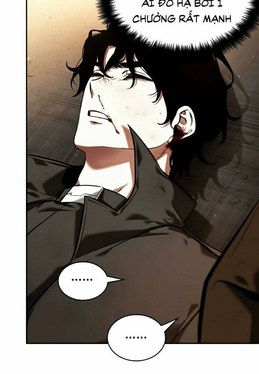 Toàn trí độc giả: Chapter 76