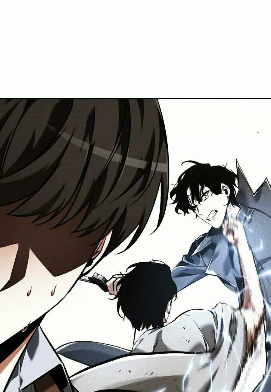 Toàn trí độc giả: Chapter 76