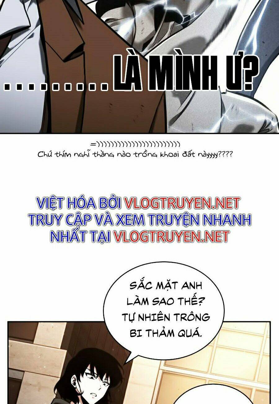 Toàn trí độc giả: Chapter 76