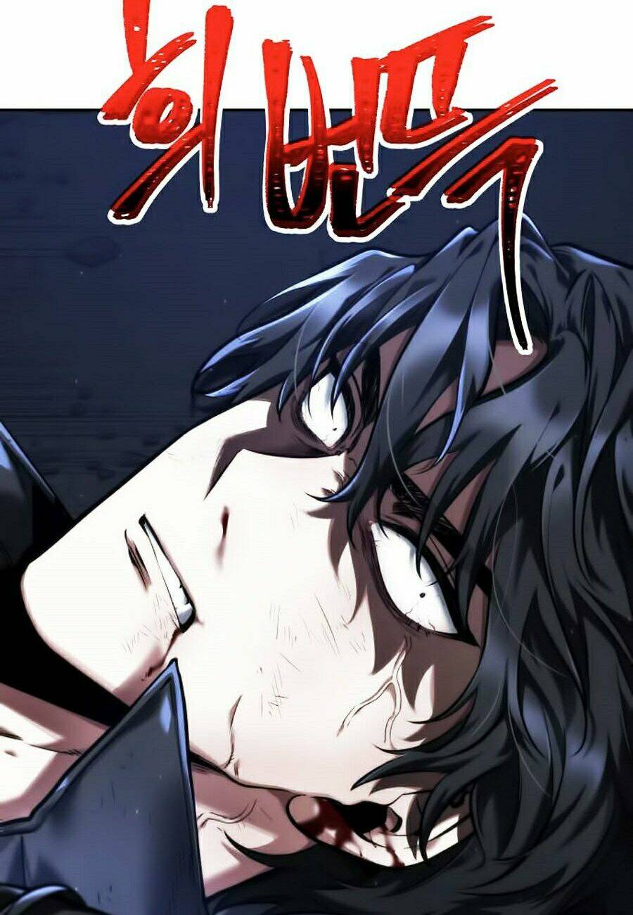 Toàn trí độc giả: Chapter 76