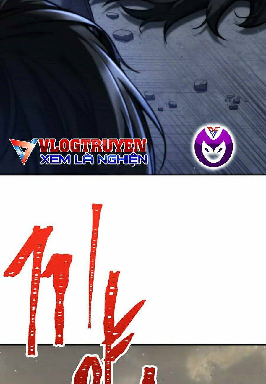Toàn trí độc giả: Chapter 76