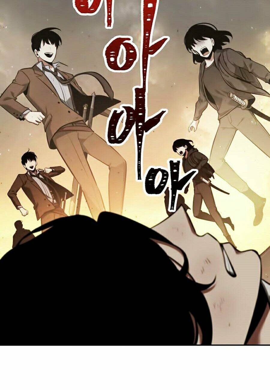 Toàn trí độc giả: Chapter 76