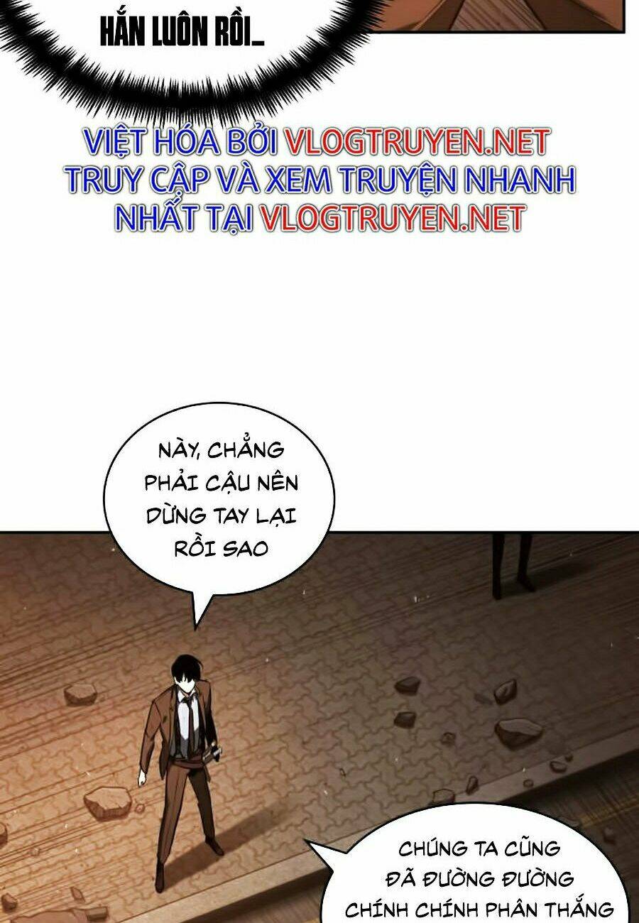 Toàn trí độc giả: Chapter 76