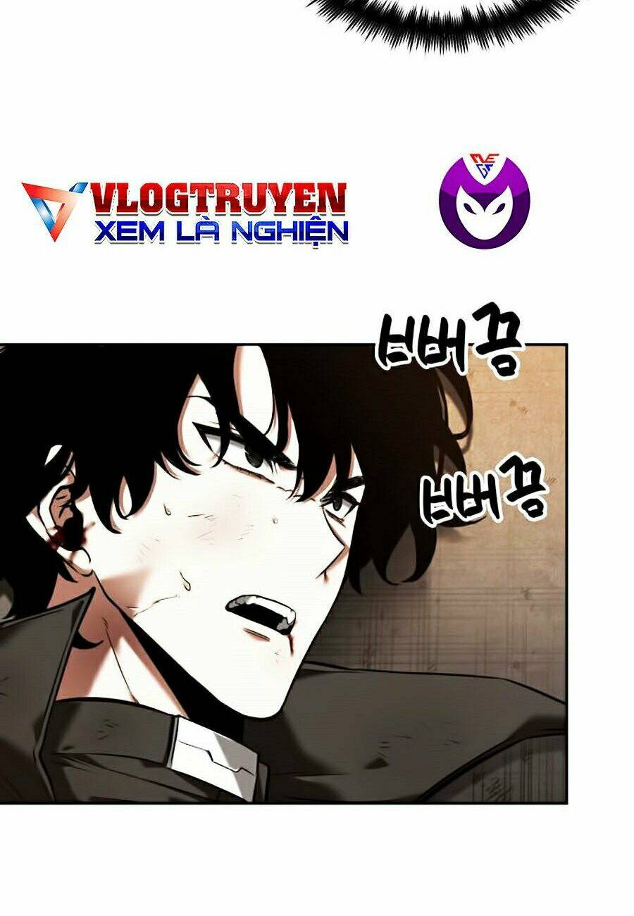Toàn trí độc giả: Chapter 76