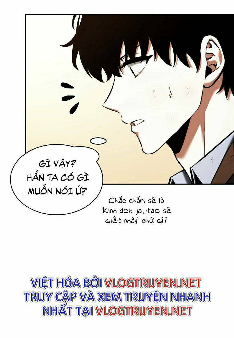Toàn trí độc giả: Chapter 76