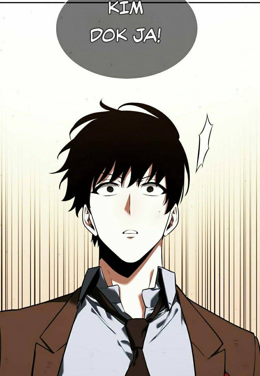 Toàn trí độc giả: Chapter 76