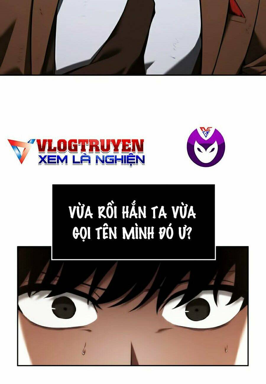 Toàn trí độc giả: Chapter 76