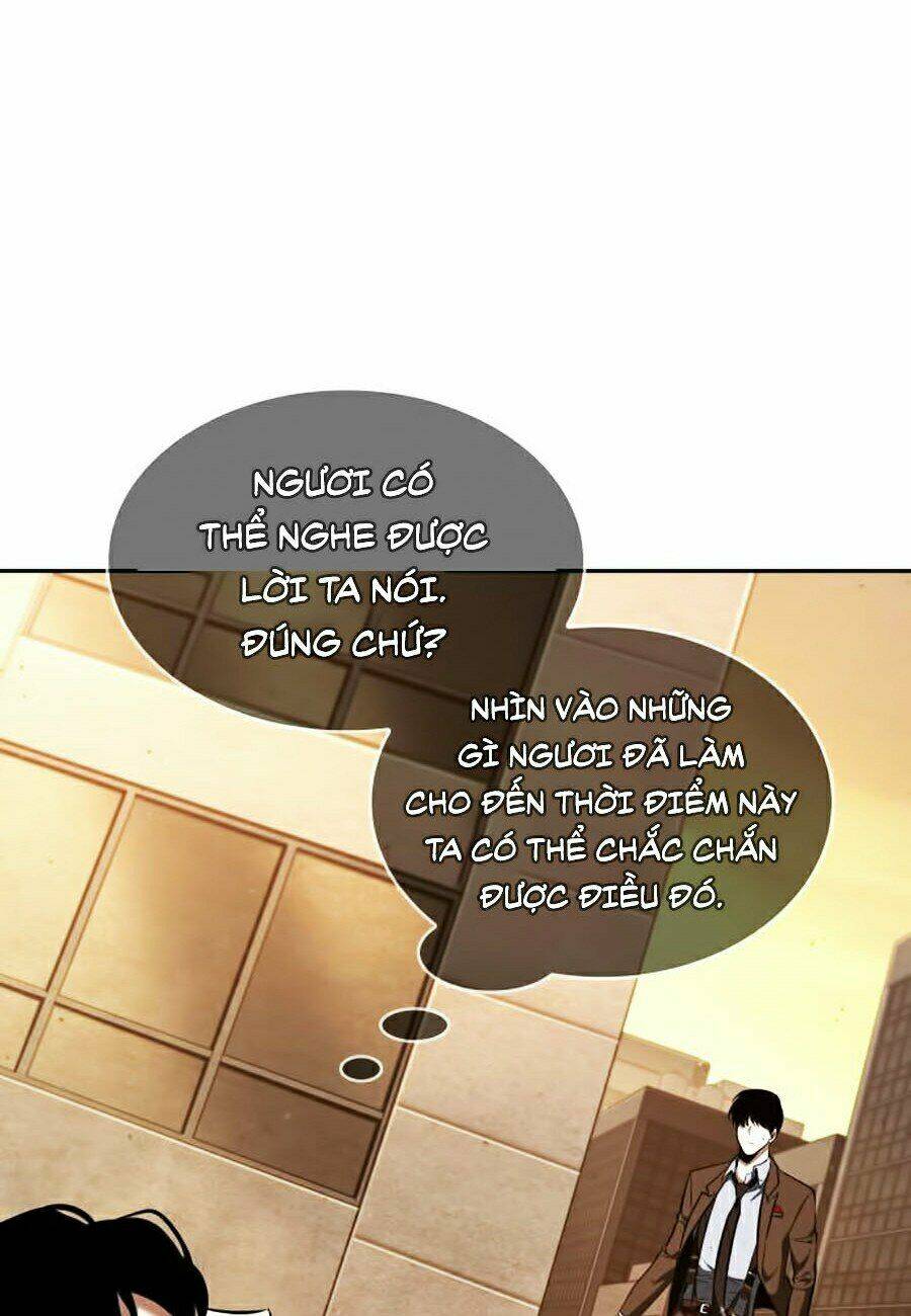 Toàn trí độc giả: Chapter 76