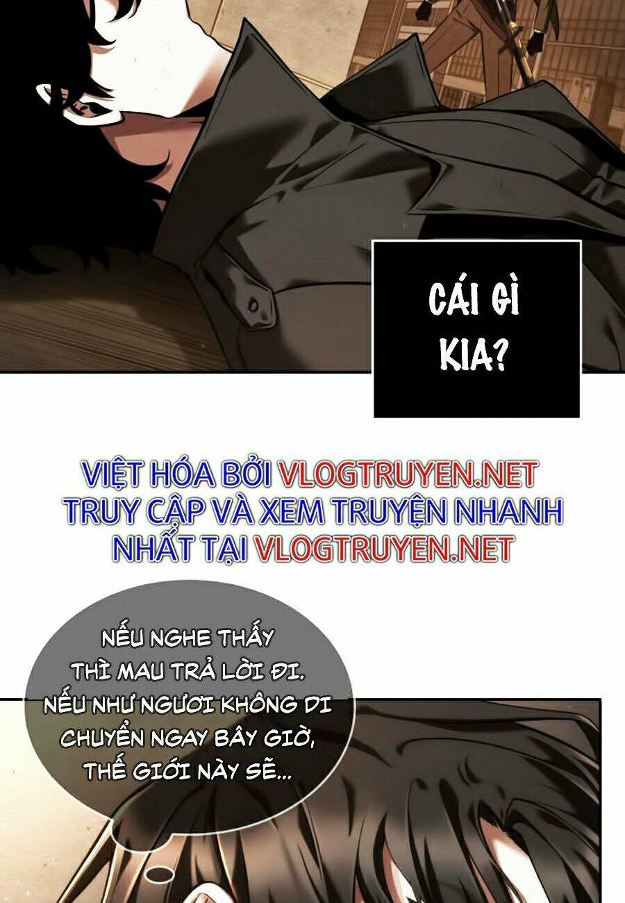 Toàn trí độc giả: Chapter 76