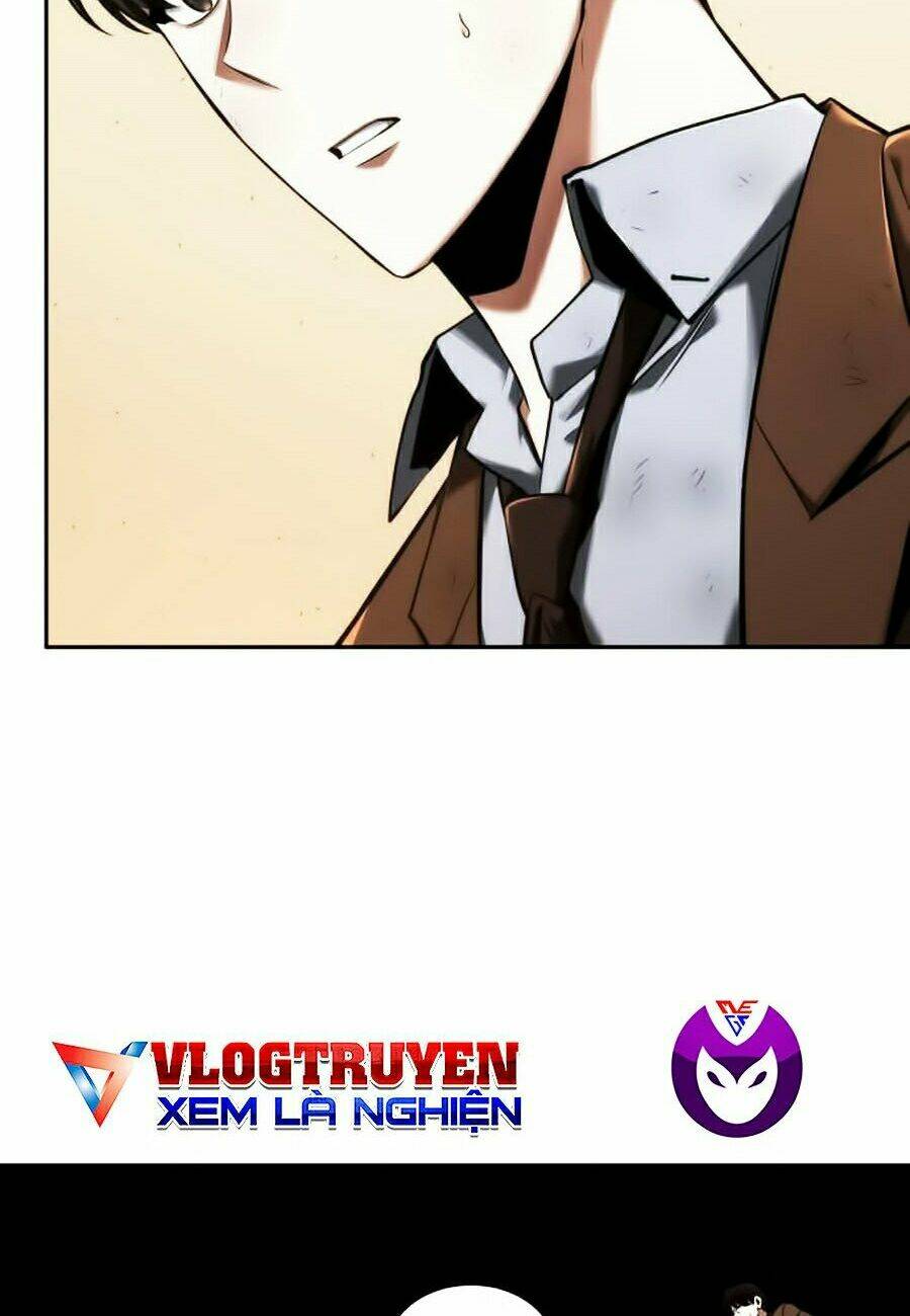 Toàn trí độc giả: Chapter 76