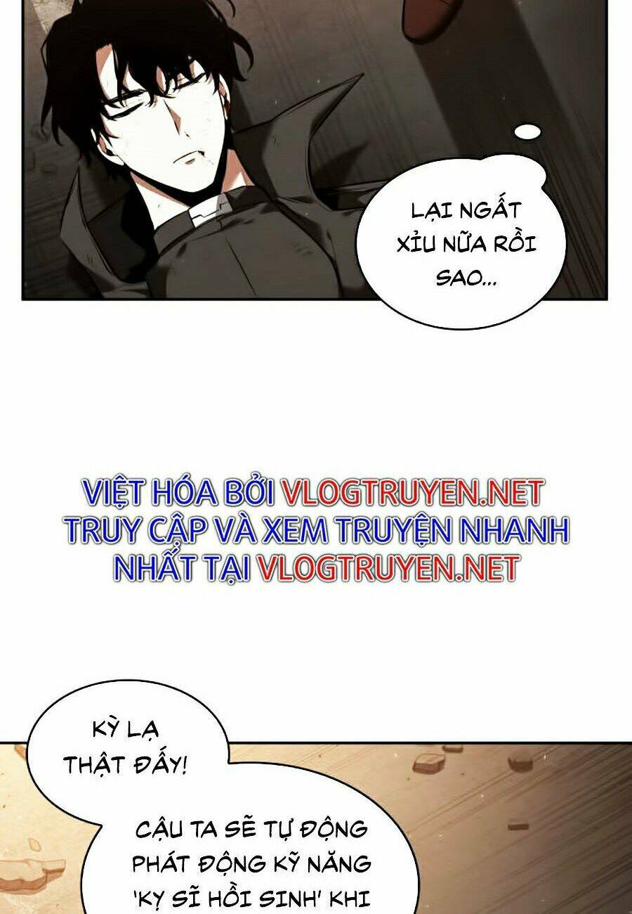 Toàn trí độc giả: Chapter 76