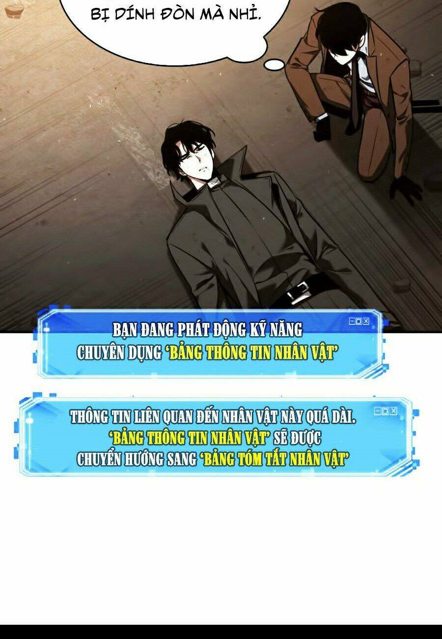 Toàn trí độc giả: Chapter 76