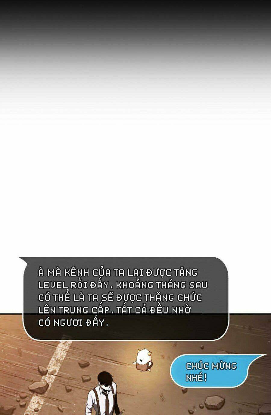 Toàn trí độc giả: Chapter 76