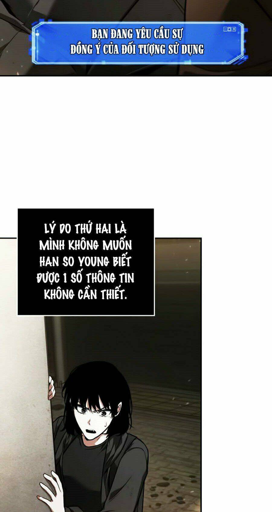 Toàn trí độc giả: Chapter 76