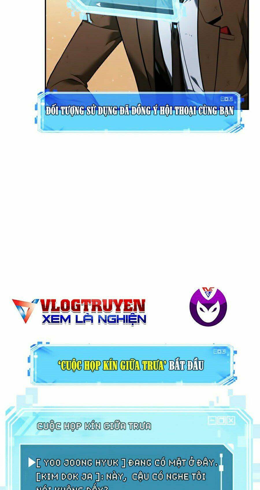 Toàn trí độc giả: Chapter 76