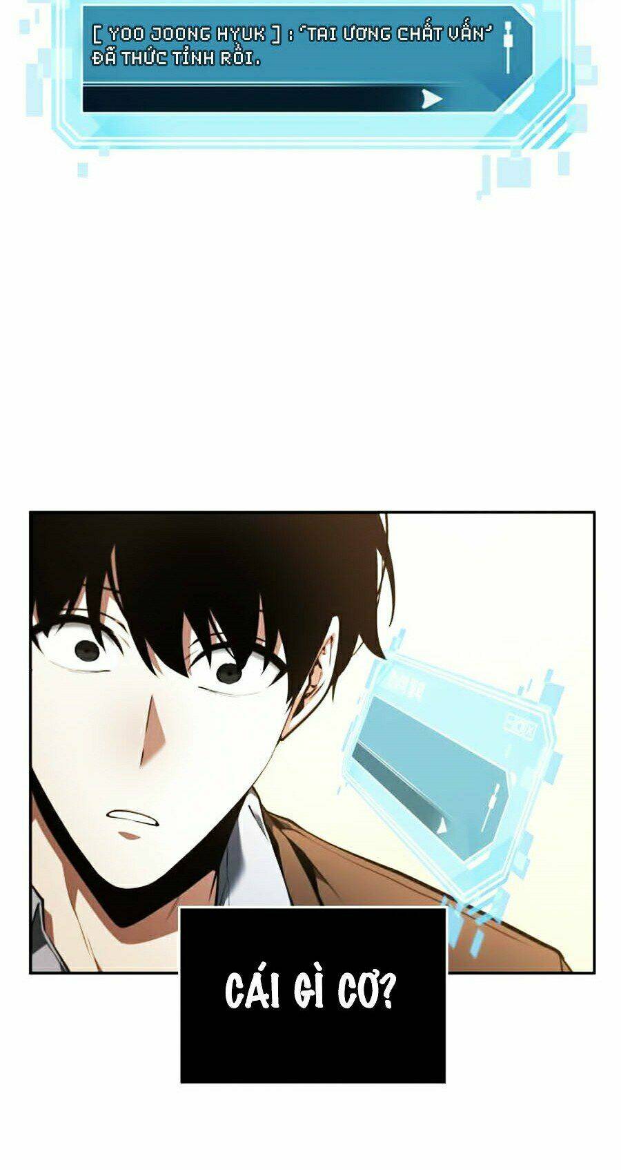 Toàn trí độc giả: Chapter 76